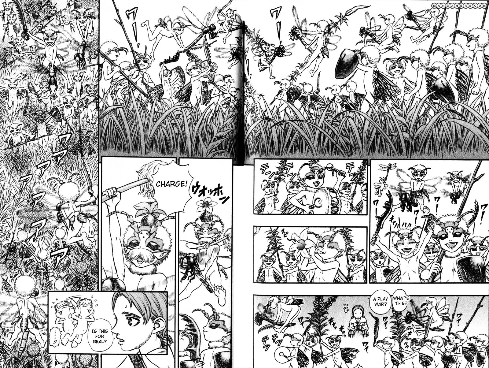 Page 10 of Chapter 124