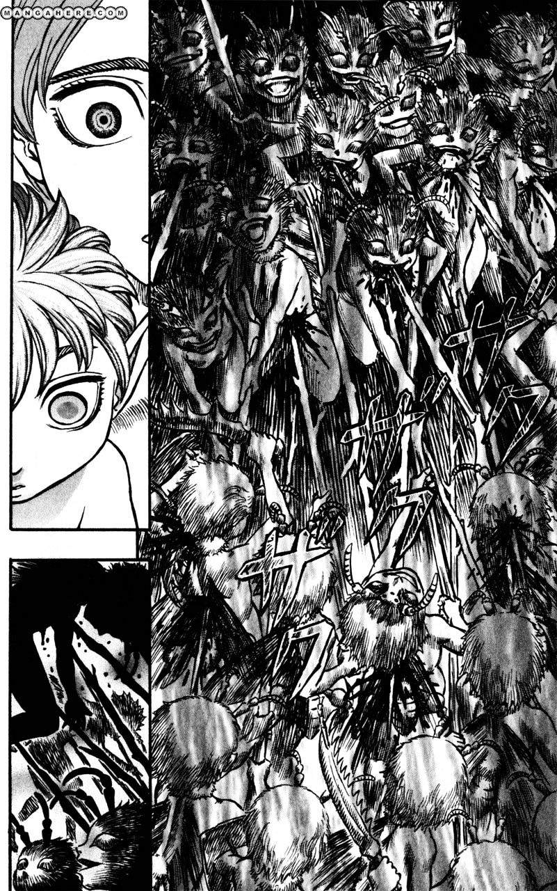 Page 11 of Chapter 124