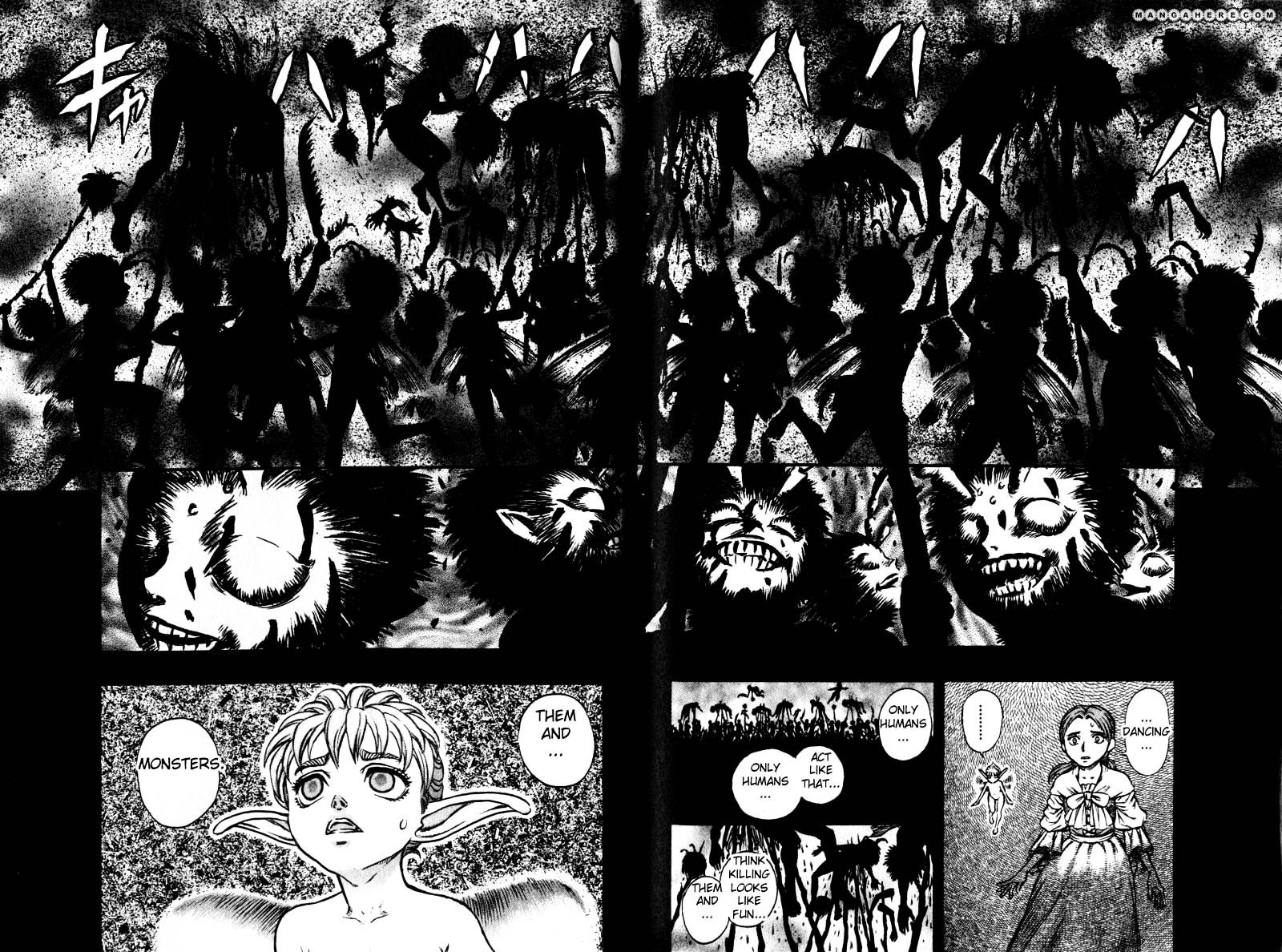 Page 13 of Chapter 124