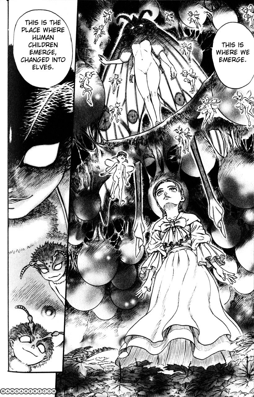 Page 6 of Chapter 125