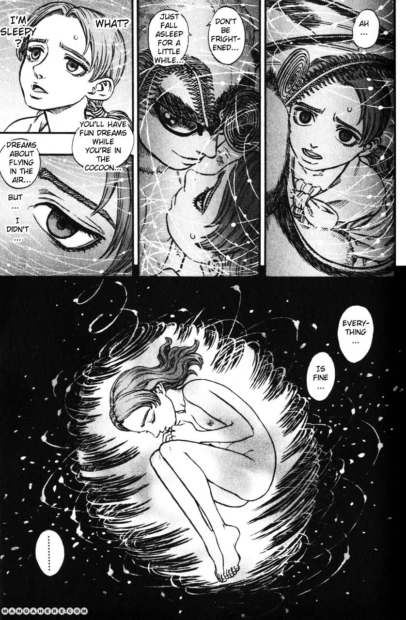 Page 11 of Chapter 125