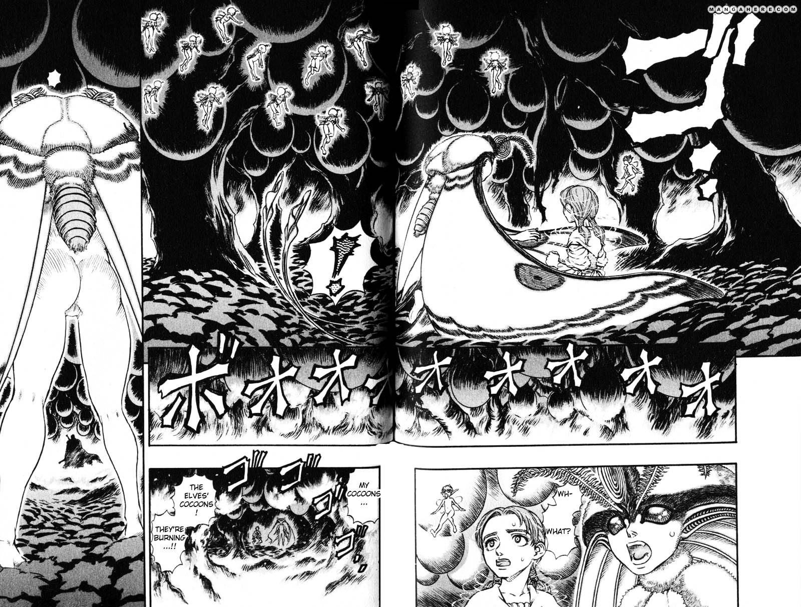 Page 14 of Chapter 125