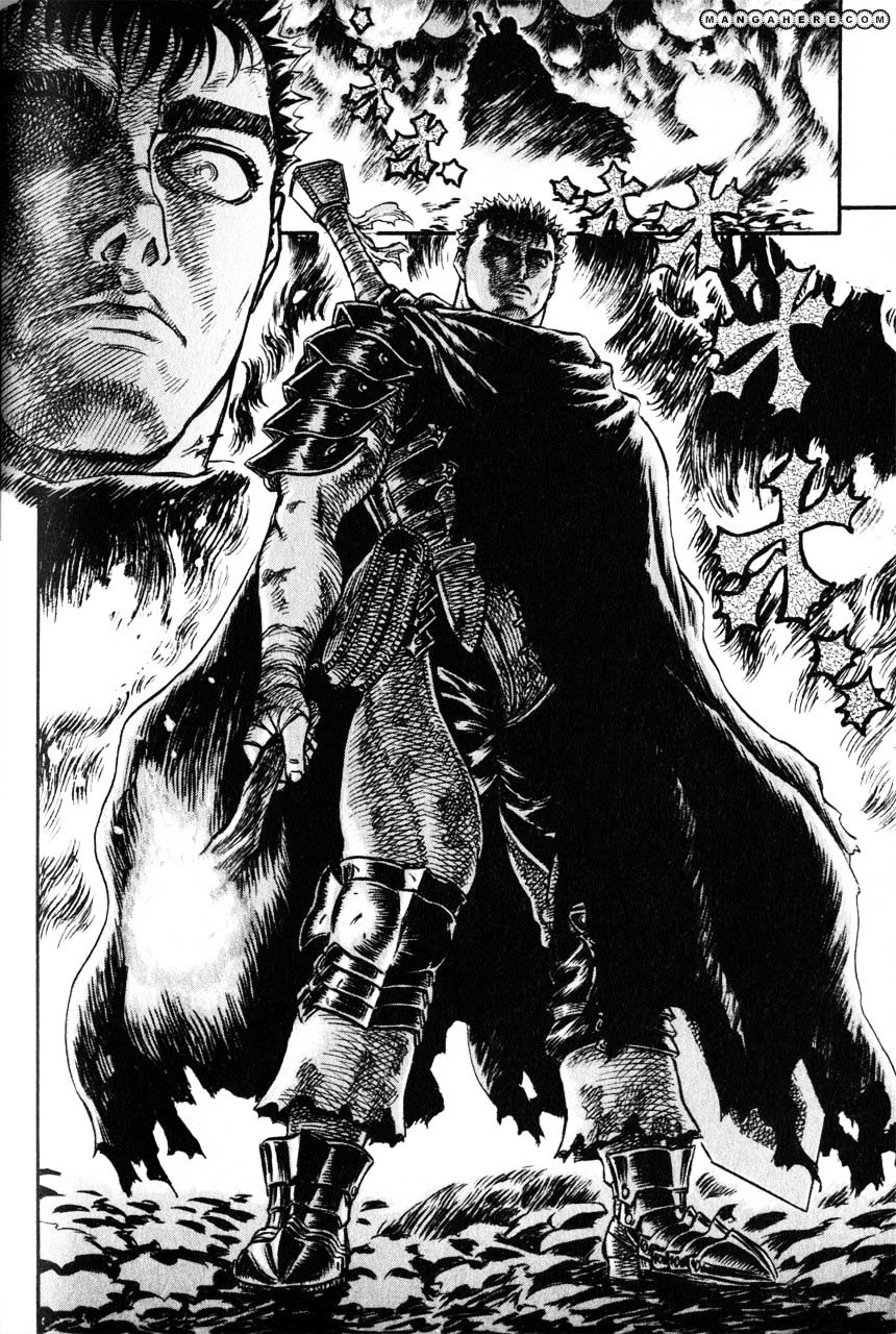 Page 15 of Chapter 125