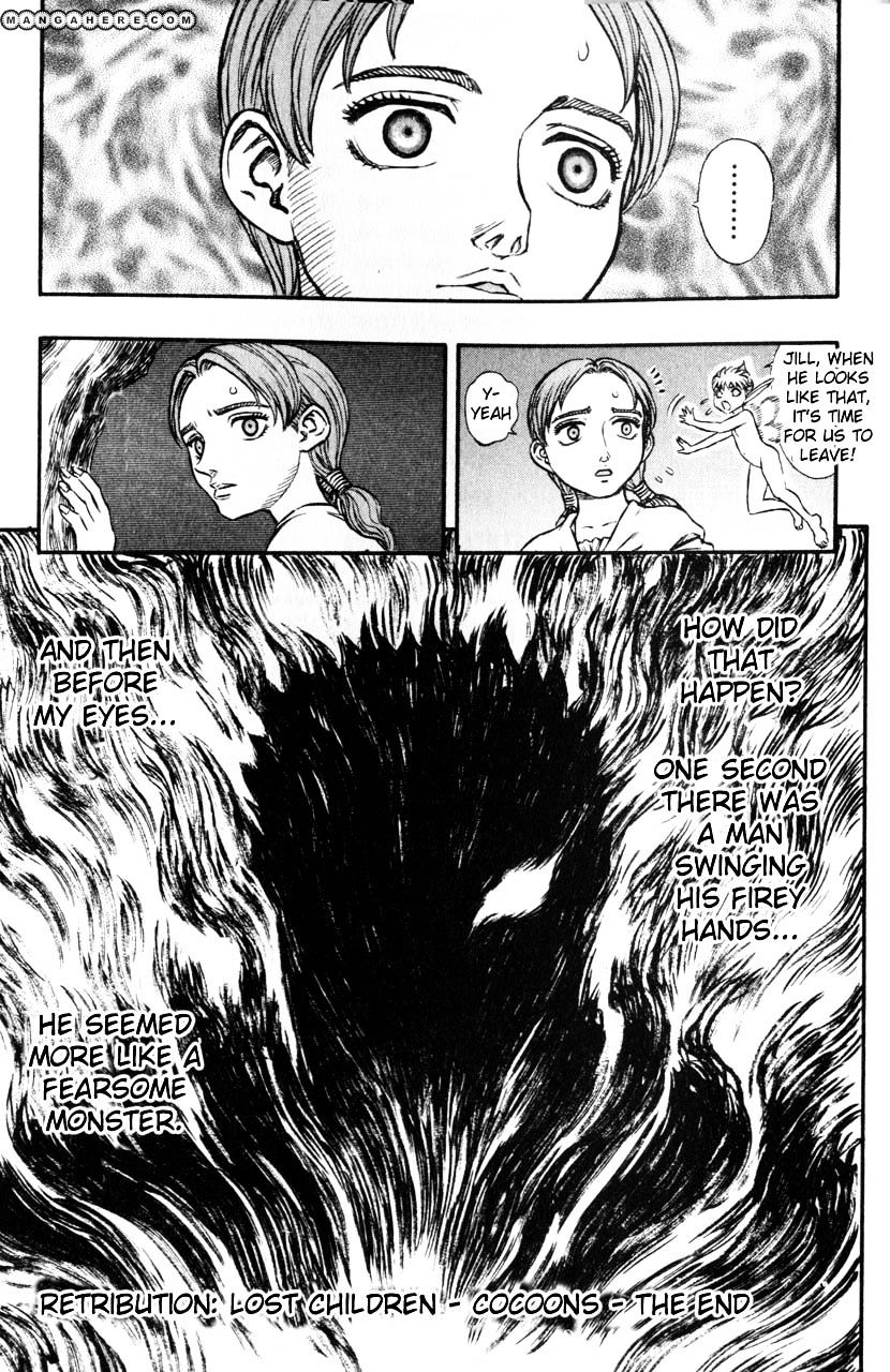 Page 20 of Chapter 125