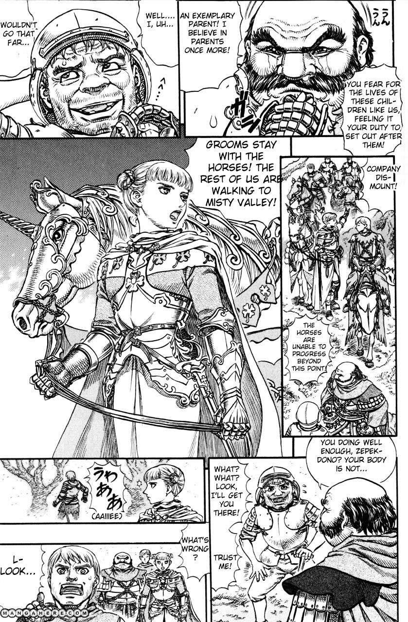 Page 4 of Chapter 126