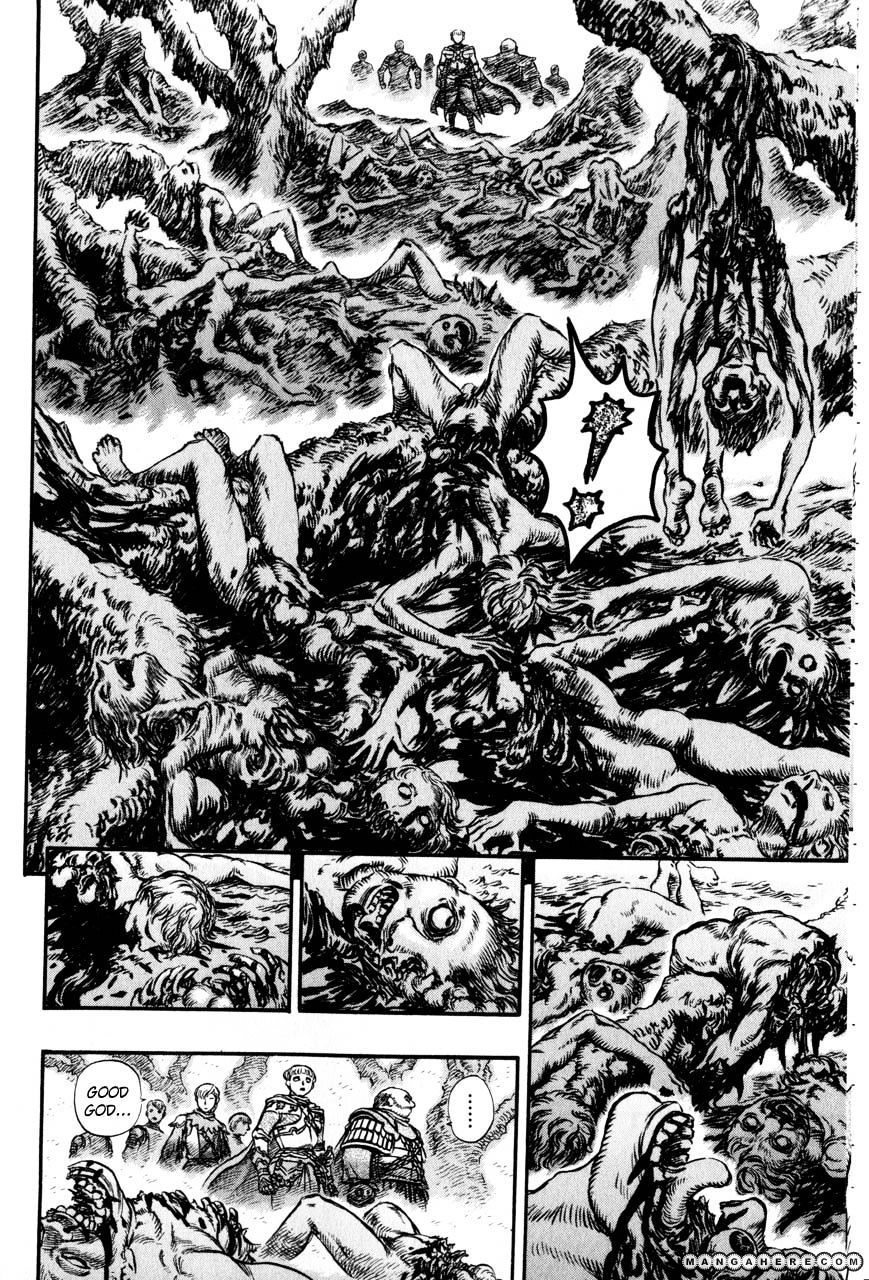 Page 5 of Chapter 126