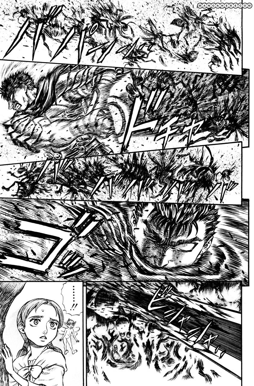 Page 10 of Chapter 126