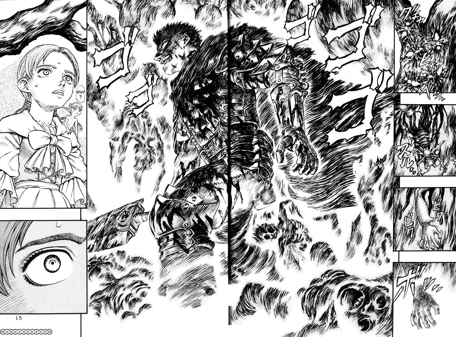 Page 11 of Chapter 126