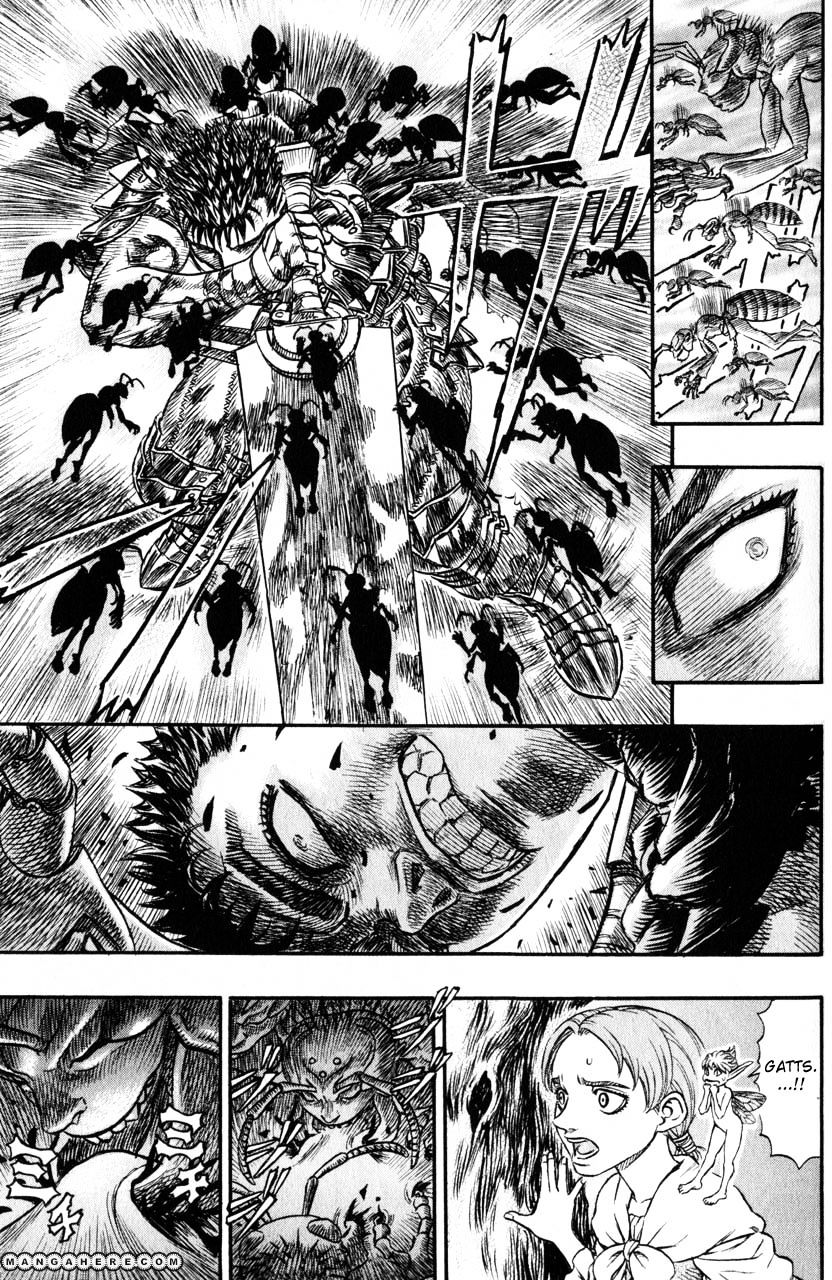 Page 13 of Chapter 126