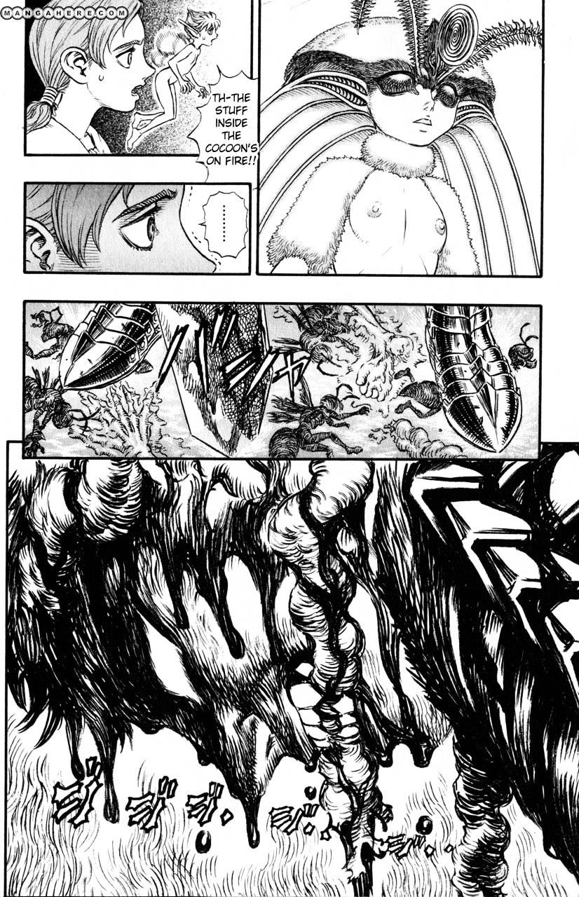 Page 18 of Chapter 126