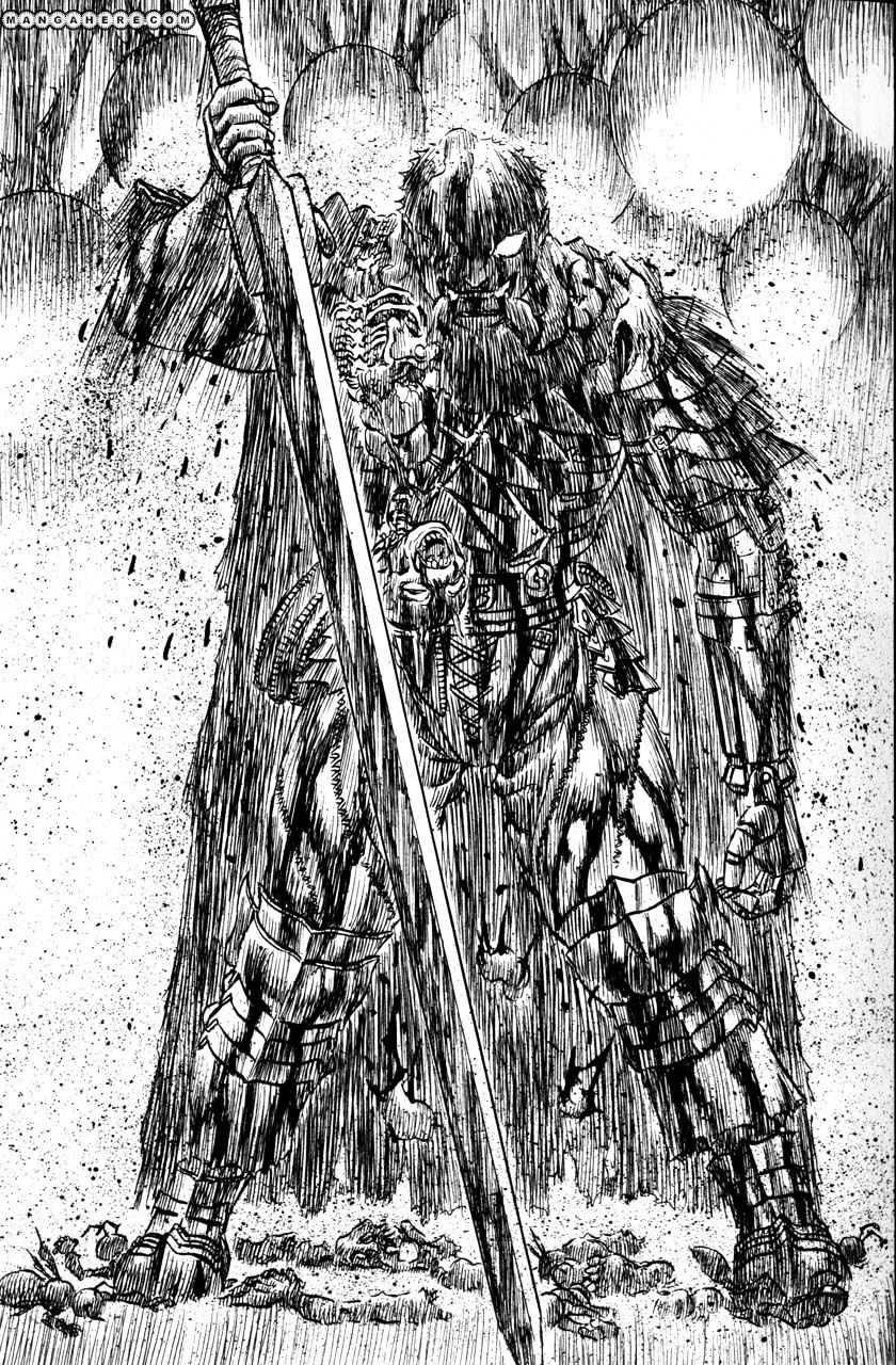 Page 19 of Chapter 126