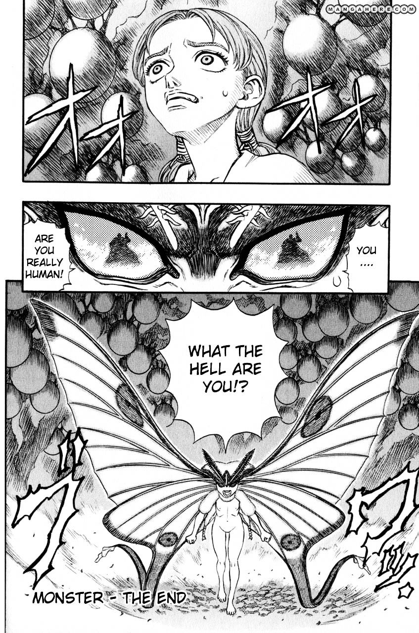 Page 20 of Chapter 126