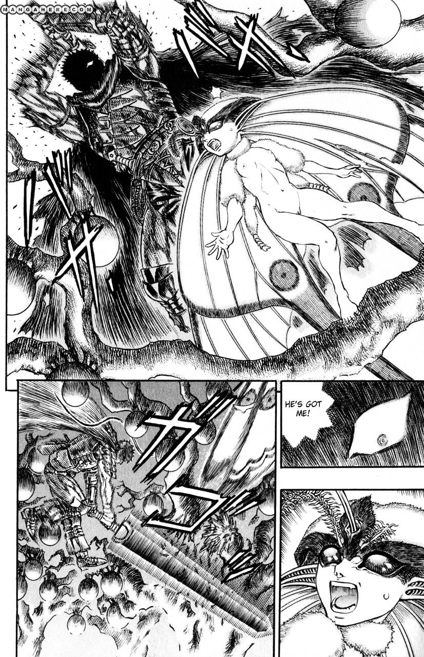 Page 8 of Chapter 127
