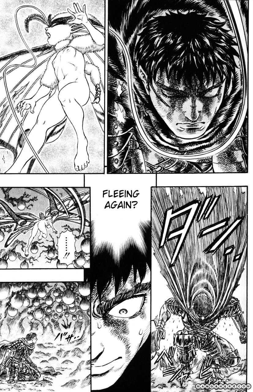 Page 9 of Chapter 127