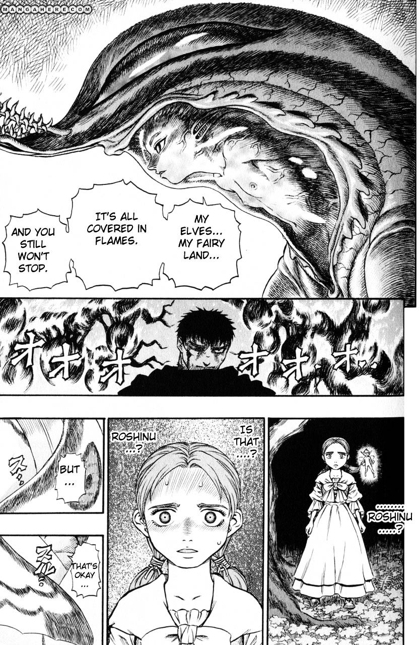 Page 13 of Chapter 127