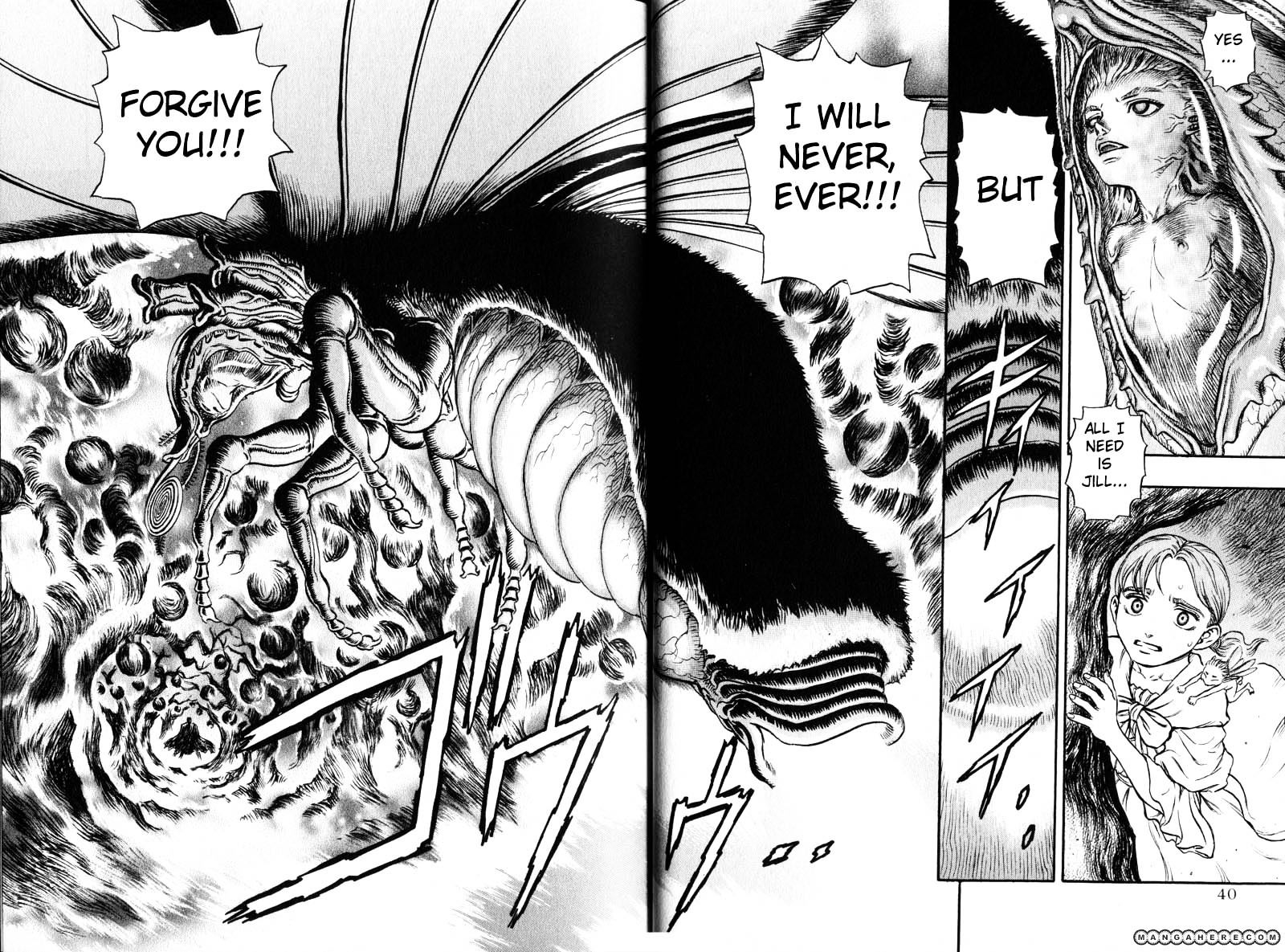 Page 15 of Chapter 127