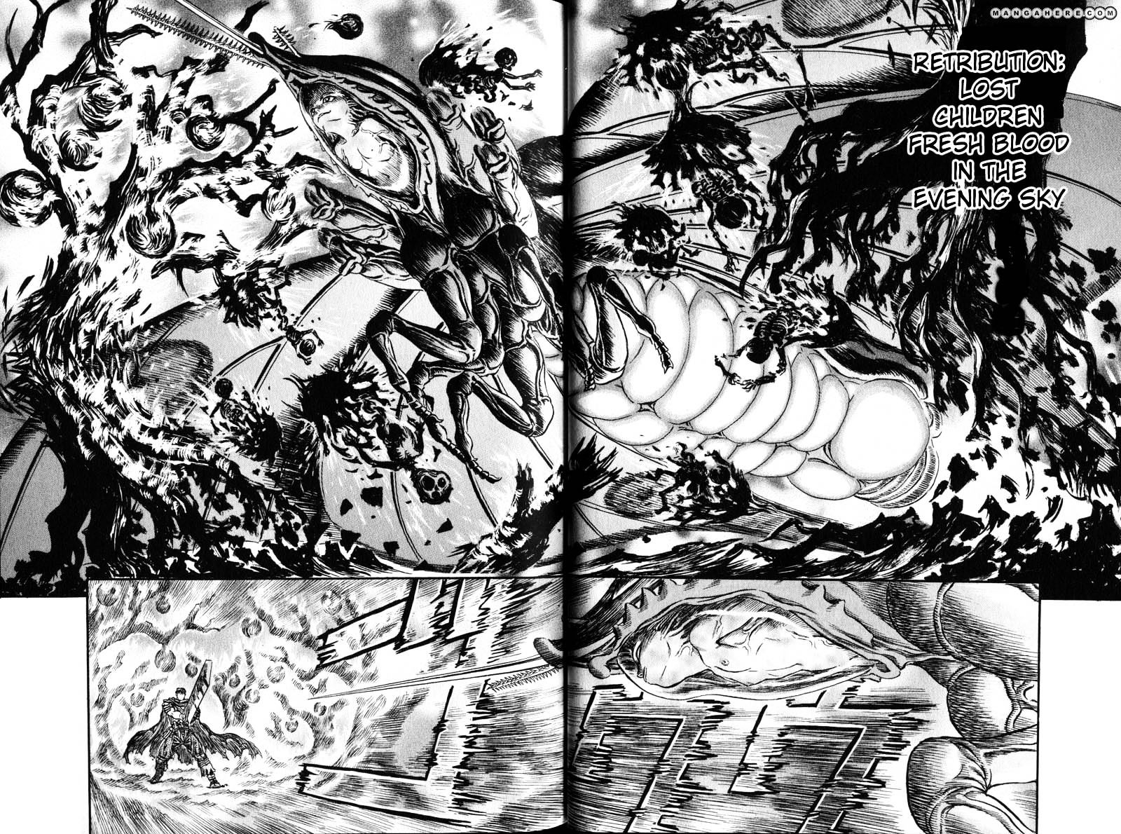 Page 2 of Chapter 128