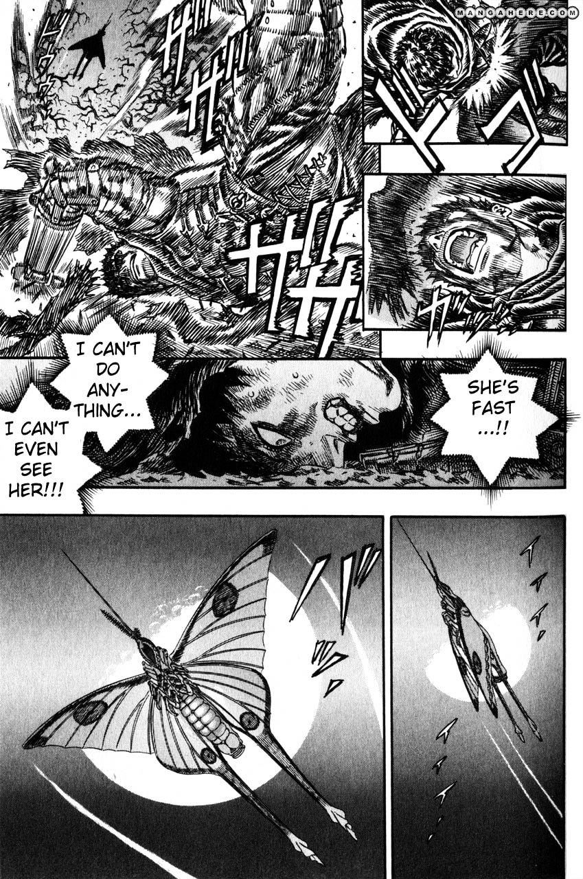 Page 4 of Chapter 128