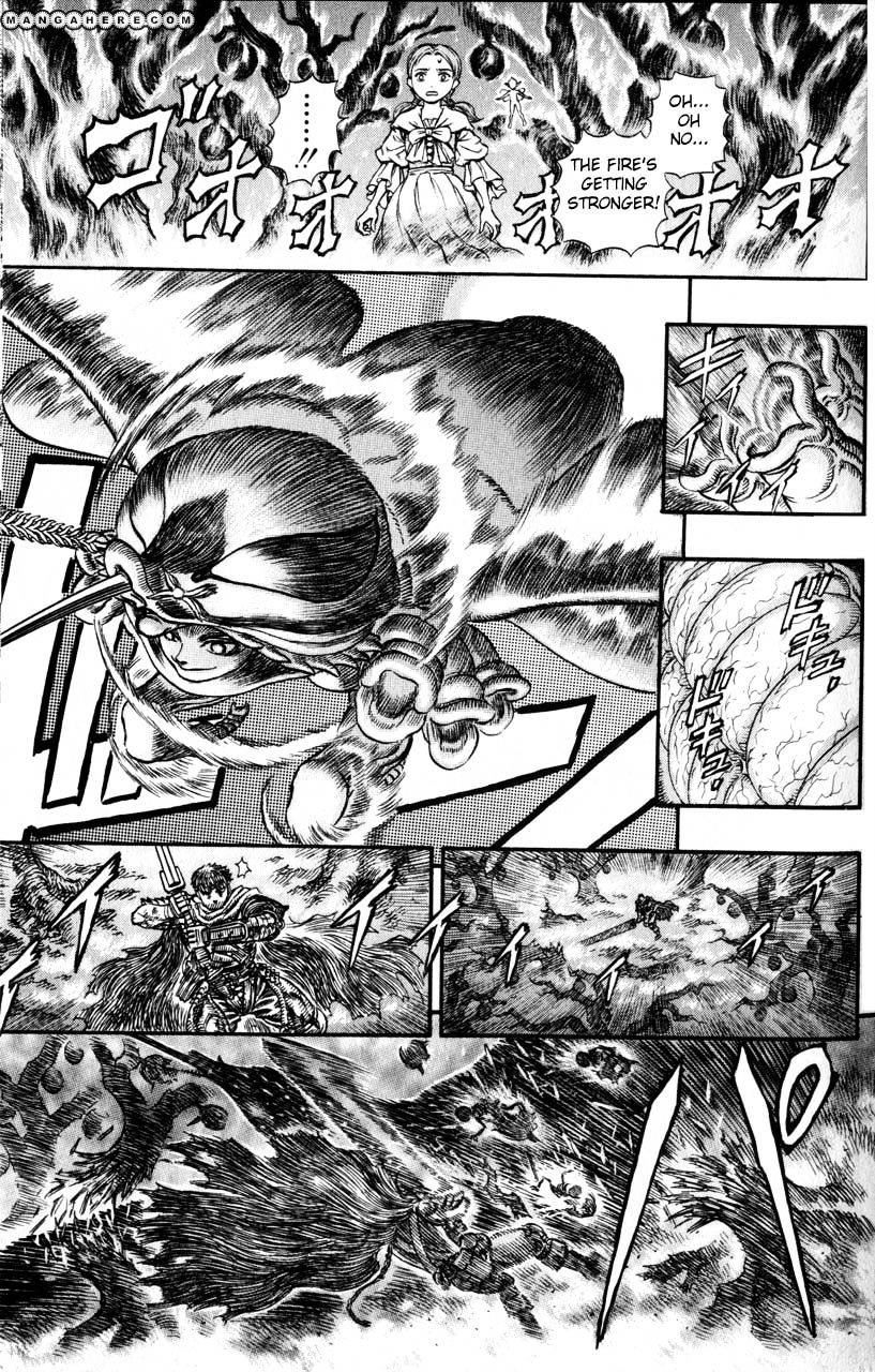 Page 6 of Chapter 128