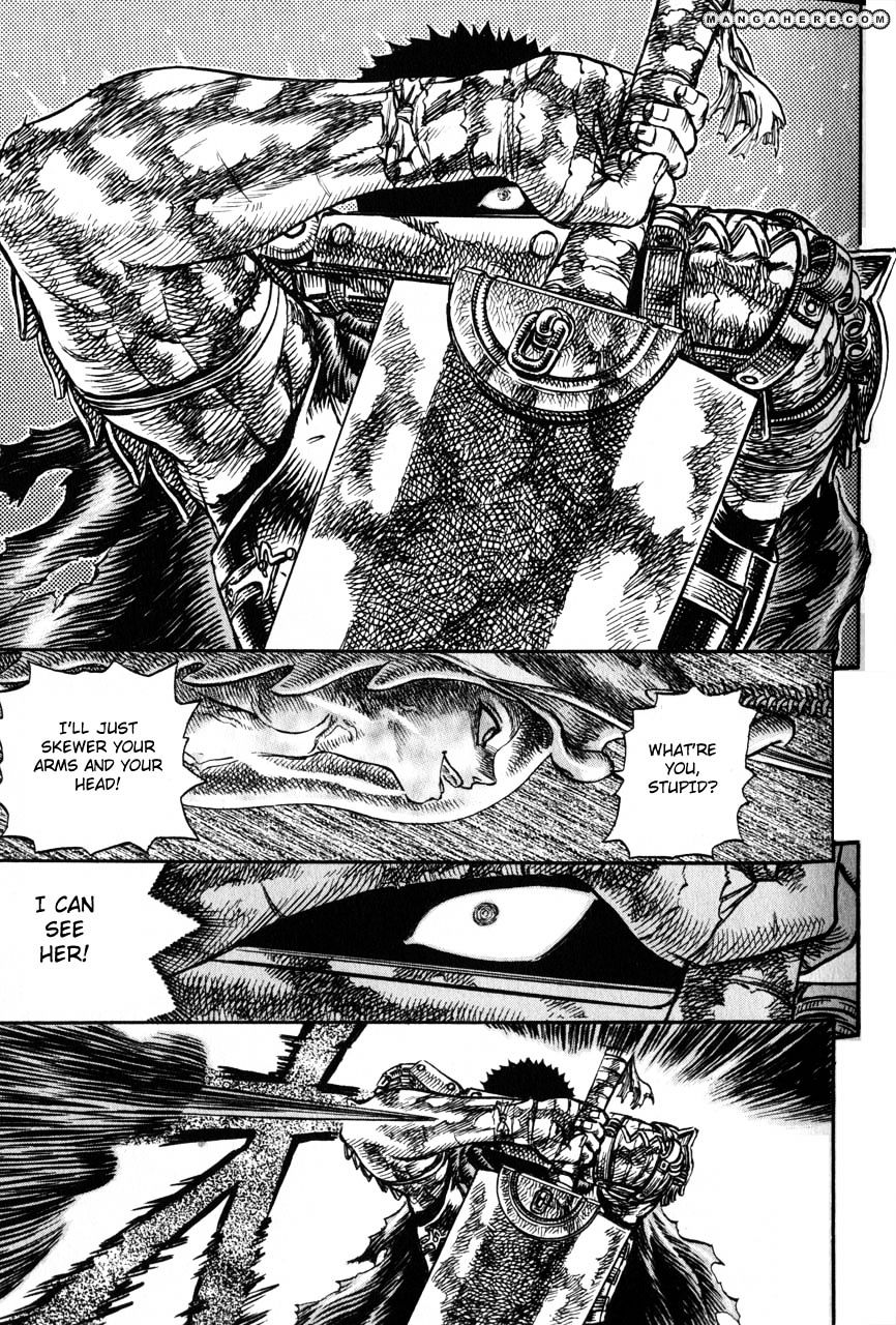 Page 10 of Chapter 128