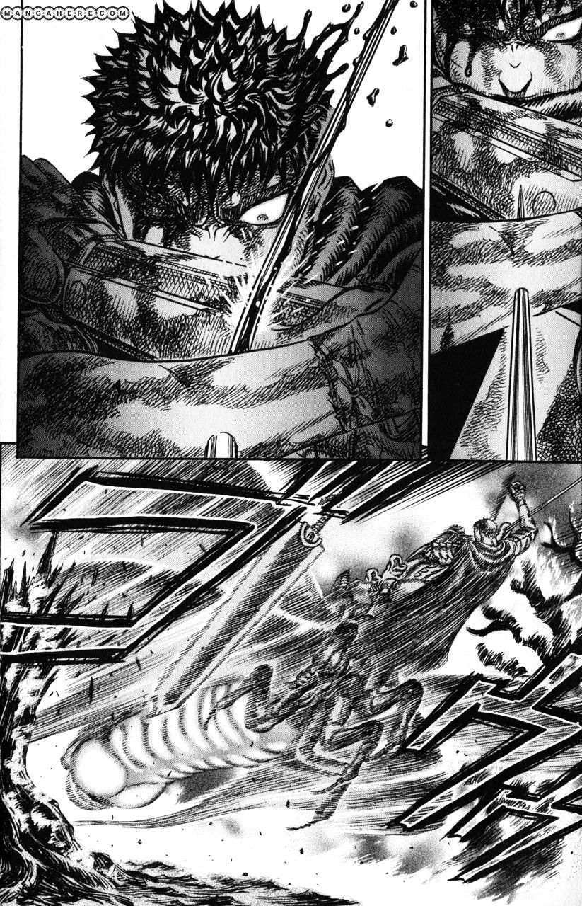 Page 11 of Chapter 128