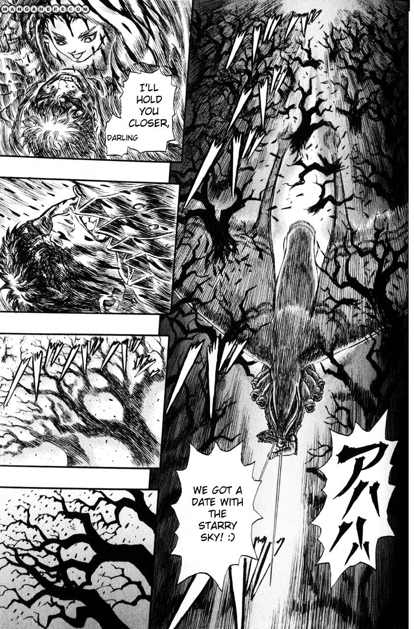 Page 14 of Chapter 128