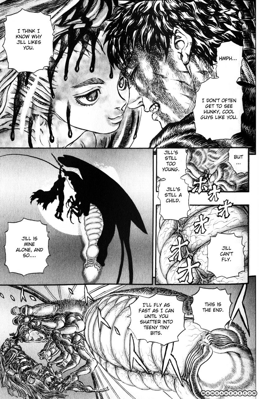 Page 16 of Chapter 128