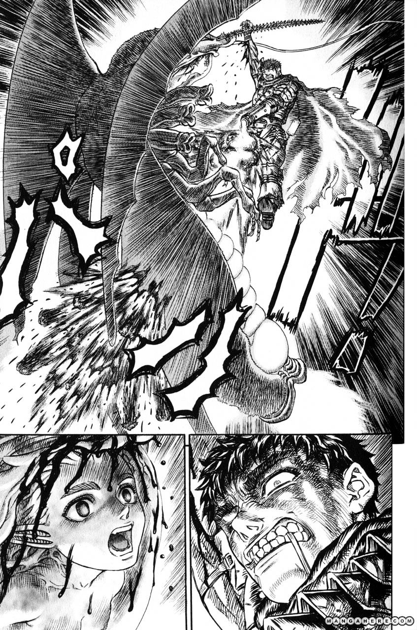 Page 18 of Chapter 128