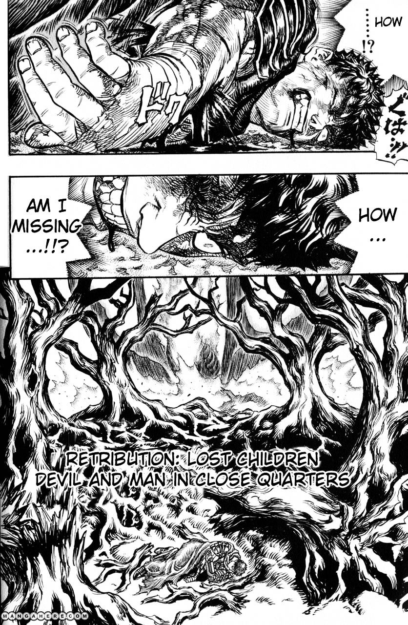 Page 2 of Chapter 129