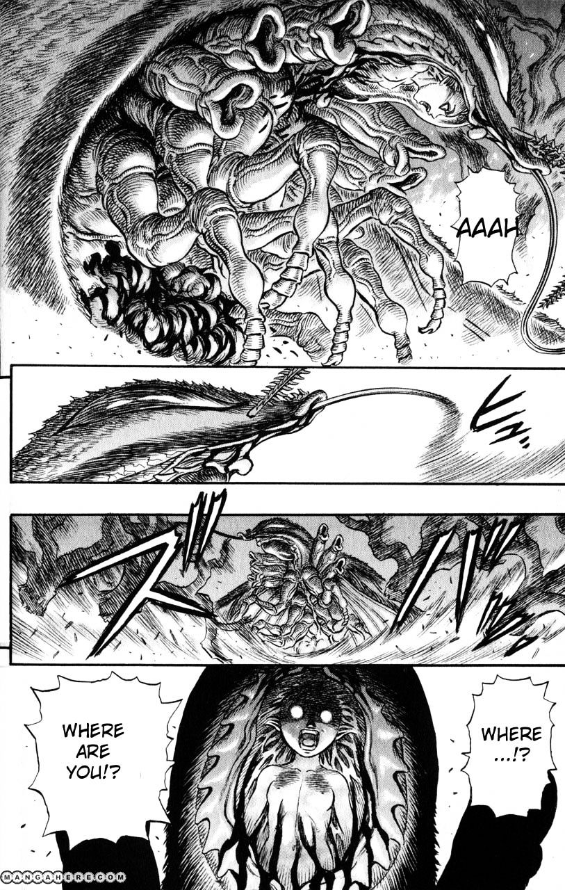 Page 4 of Chapter 129