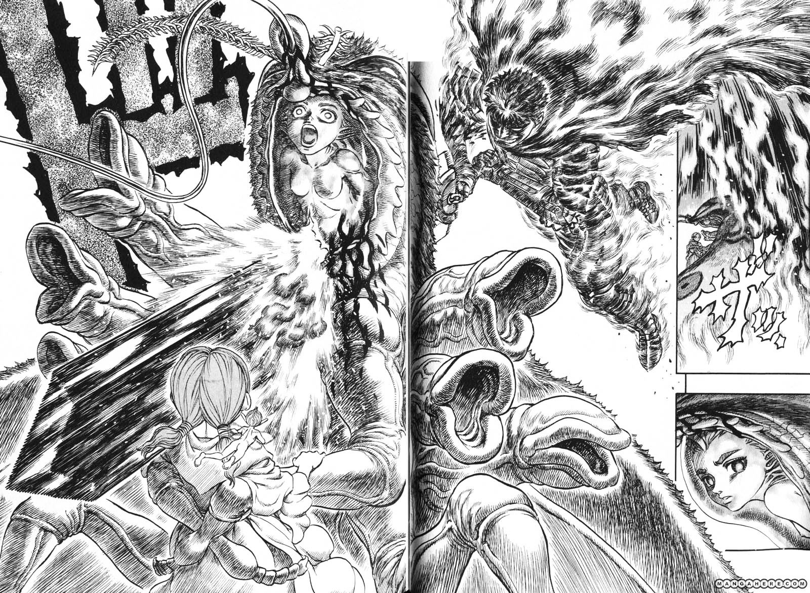 Page 12 of Chapter 129