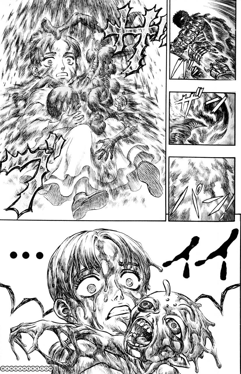 Page 14 of Chapter 129