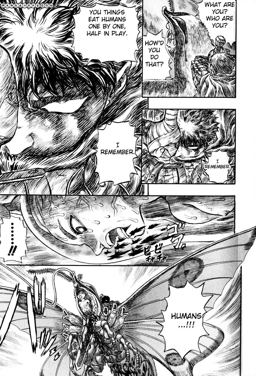 Page 18 of Chapter 129