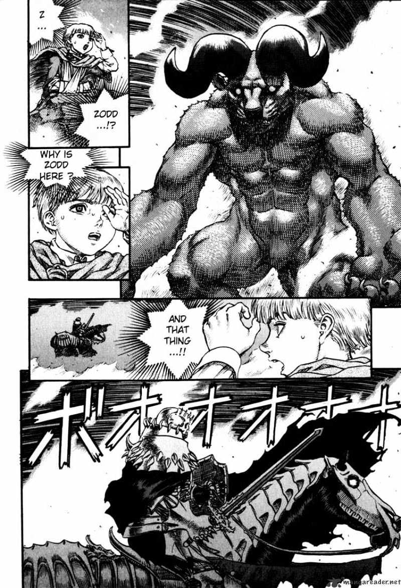Page 4 of Chapter 13