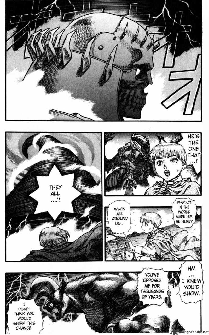 Page 5 of Chapter 13