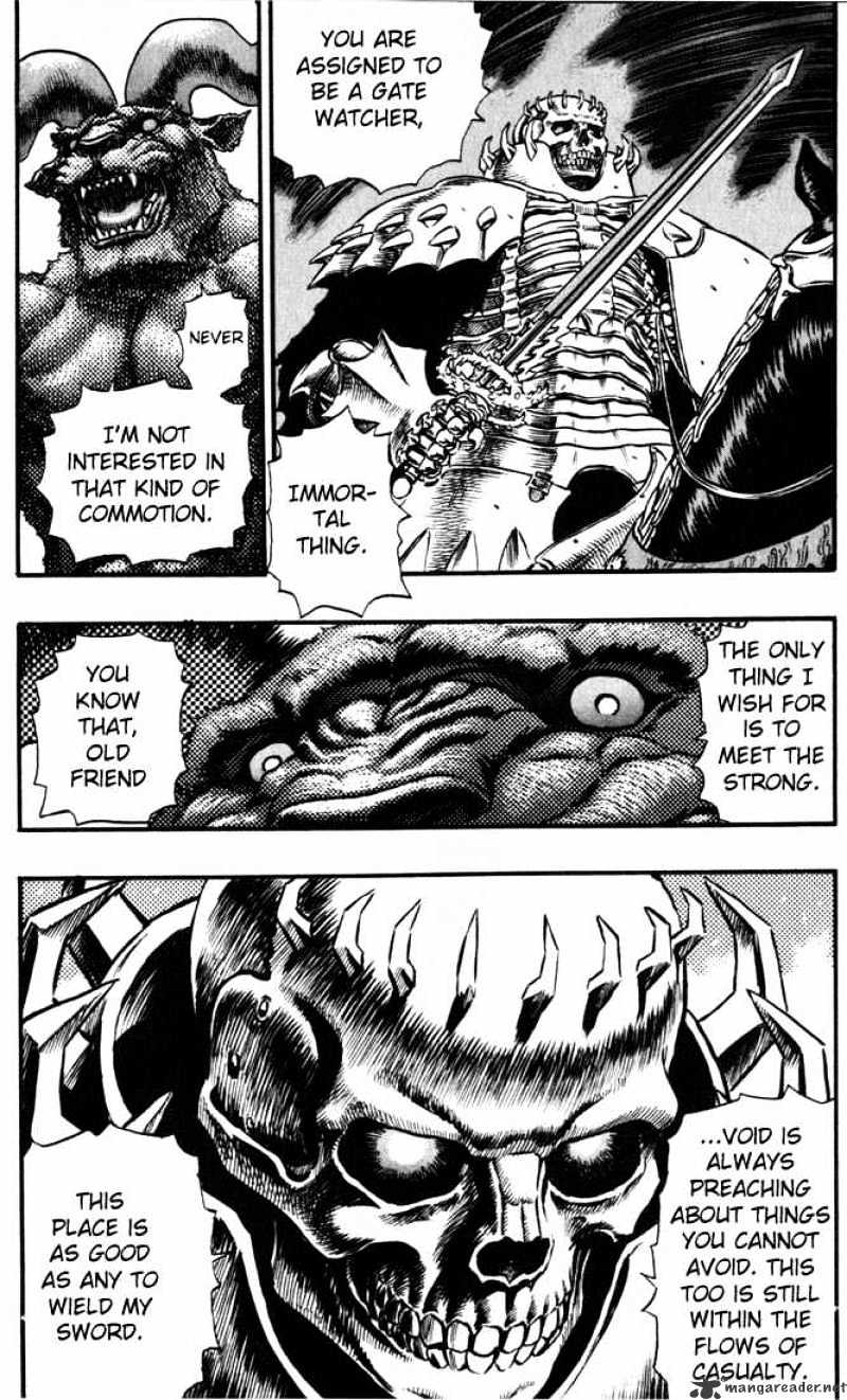 Page 6 of Chapter 13