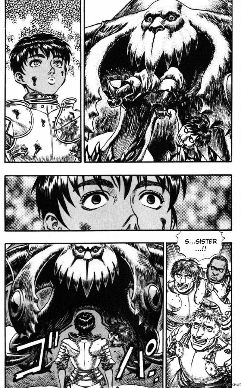 Page 9 of Chapter 13