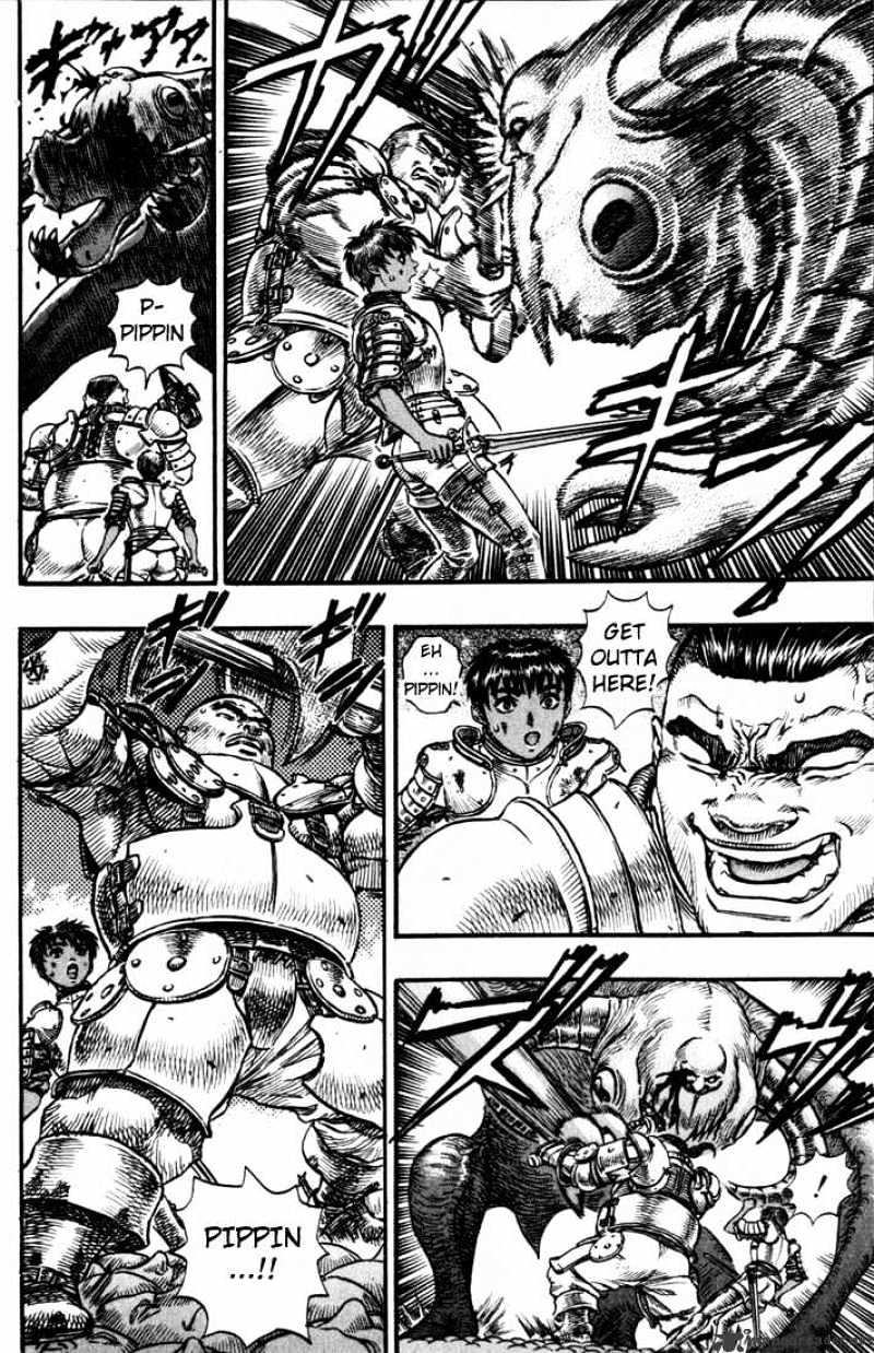 Page 10 of Chapter 13