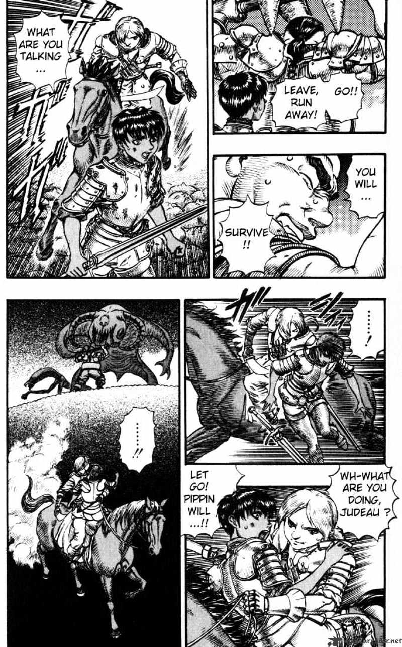 Page 11 of Chapter 13