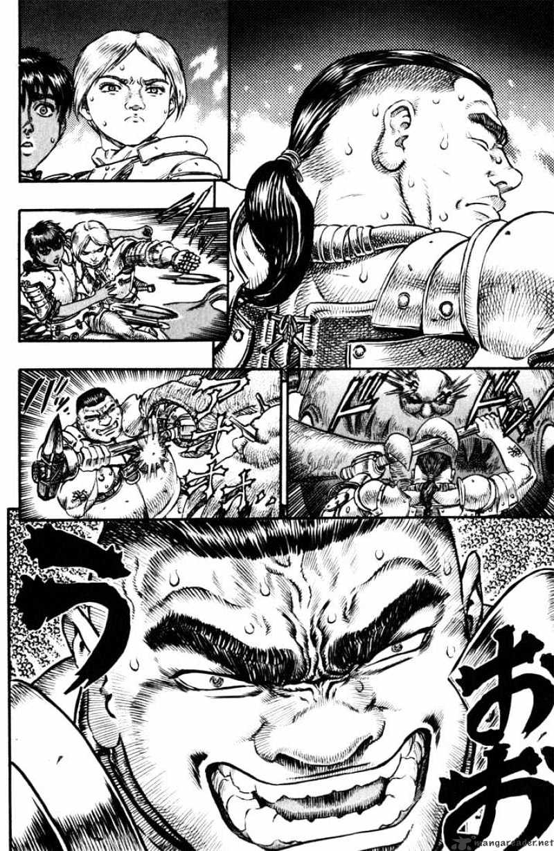 Page 12 of Chapter 13