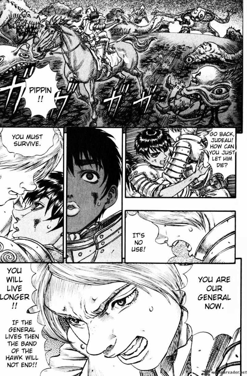 Page 13 of Chapter 13