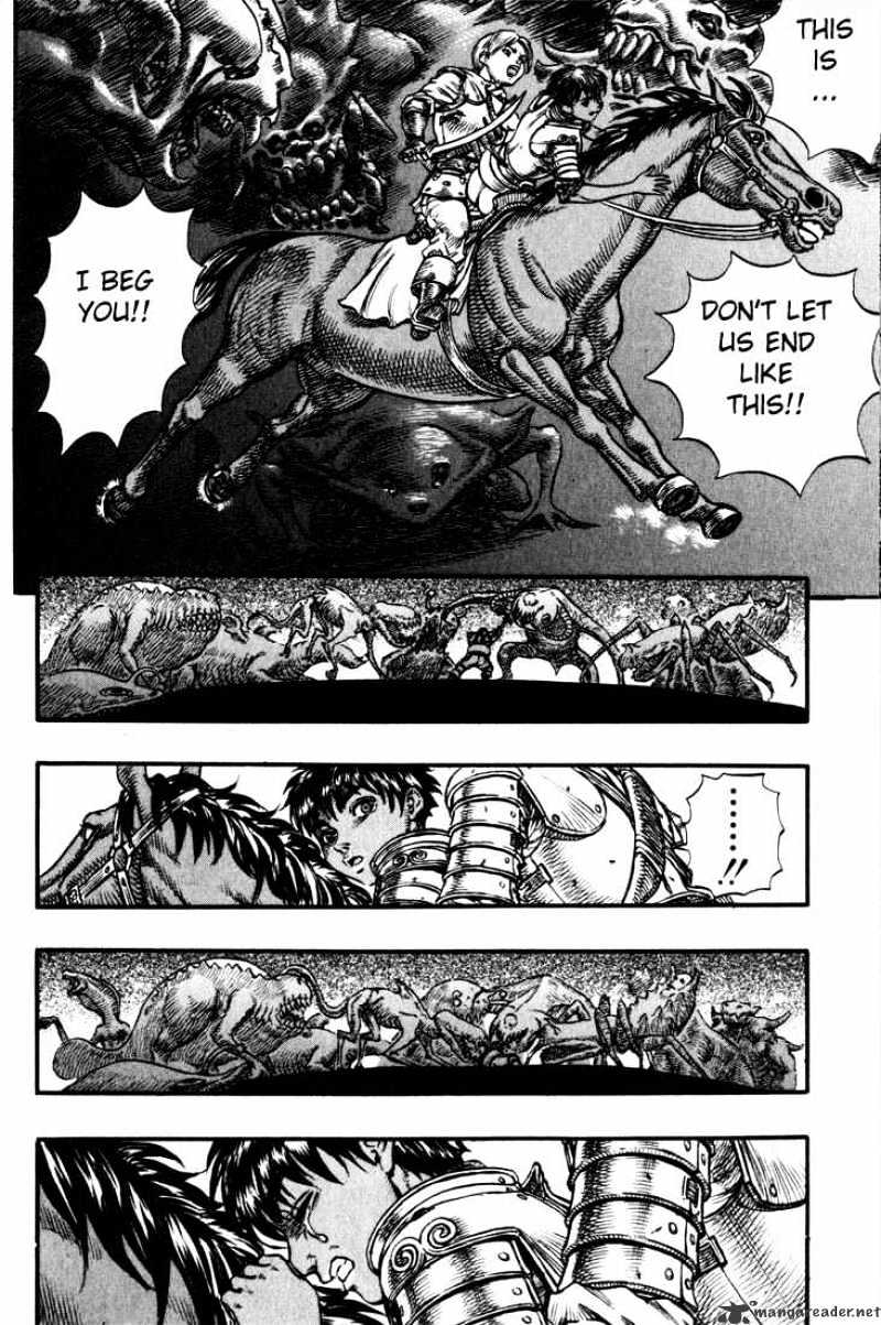Page 14 of Chapter 13