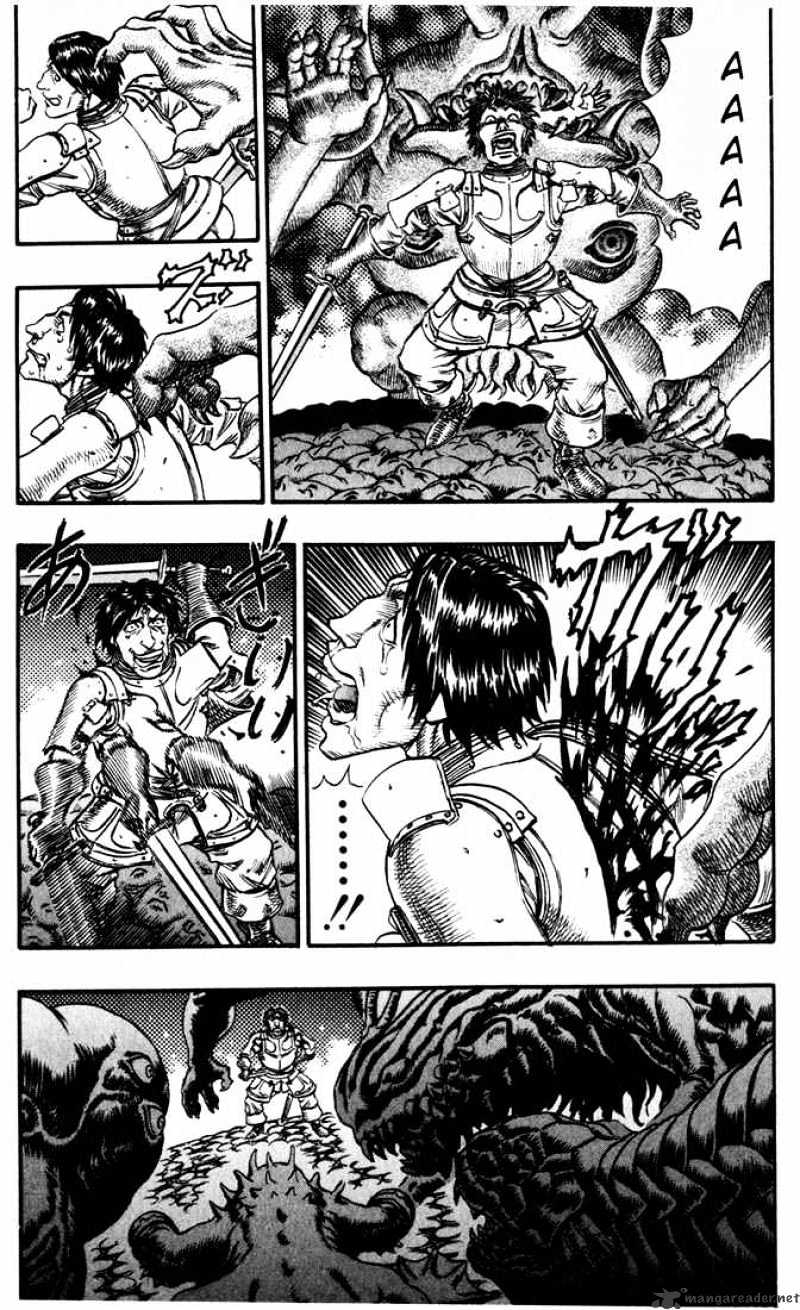 Page 16 of Chapter 13