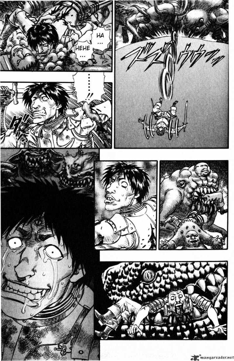 Page 17 of Chapter 13