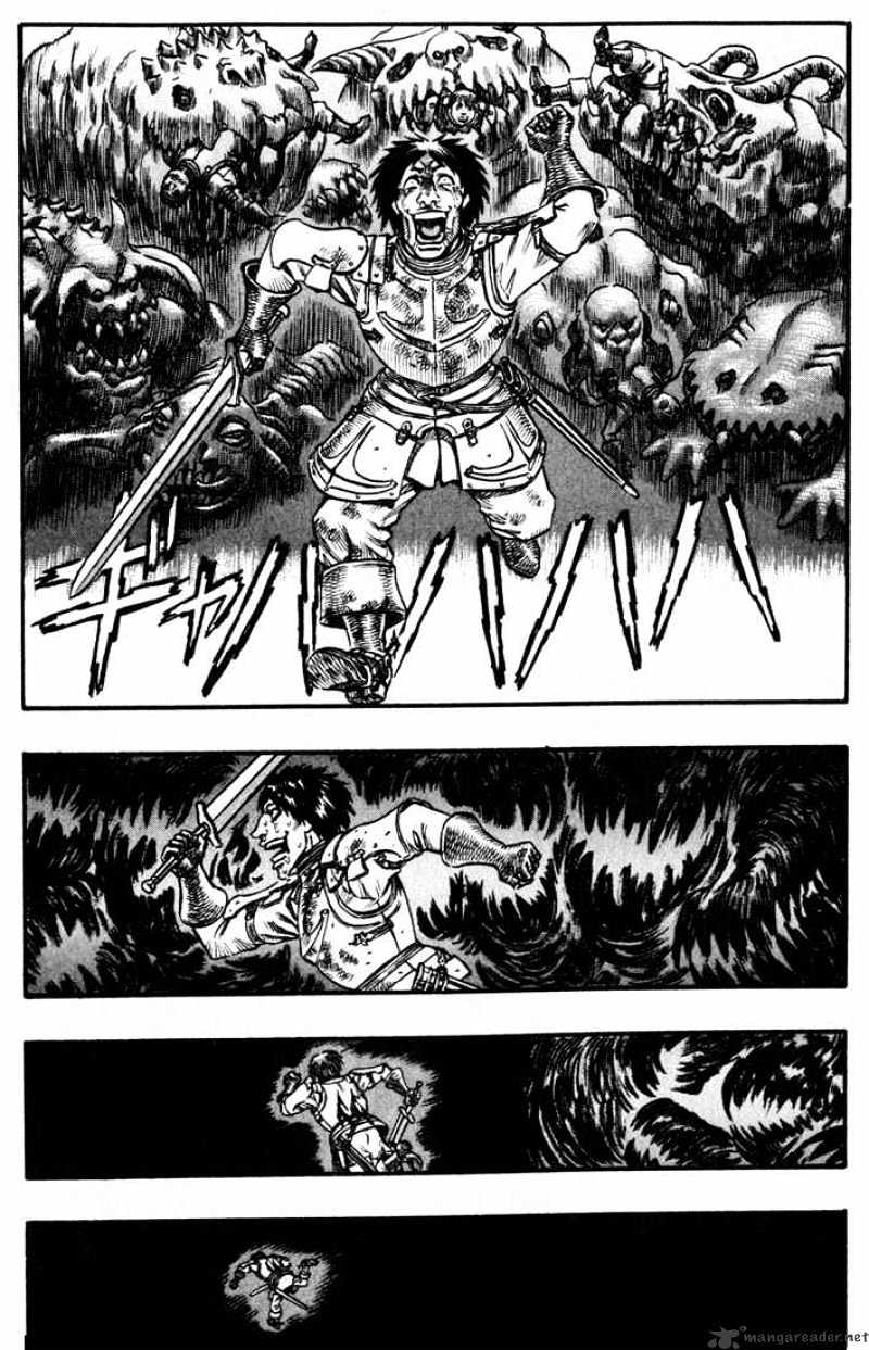 Page 18 of Chapter 13