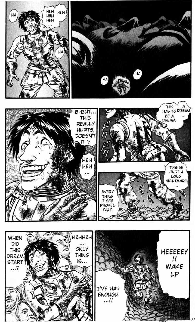 Page 19 of Chapter 13