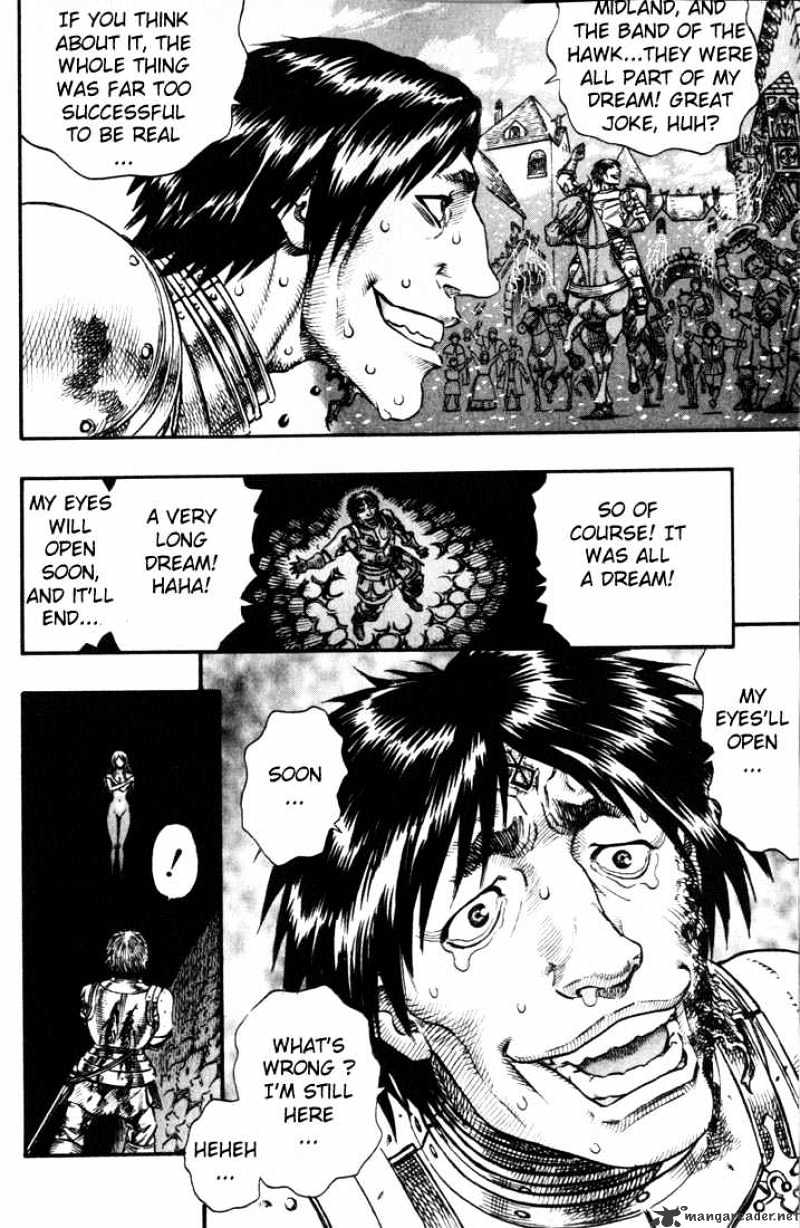 Page 20 of Chapter 13
