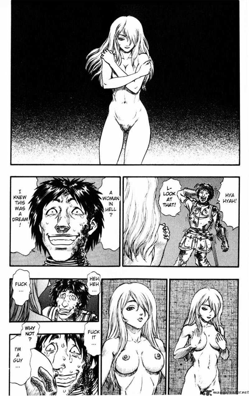 Page 21 of Chapter 13