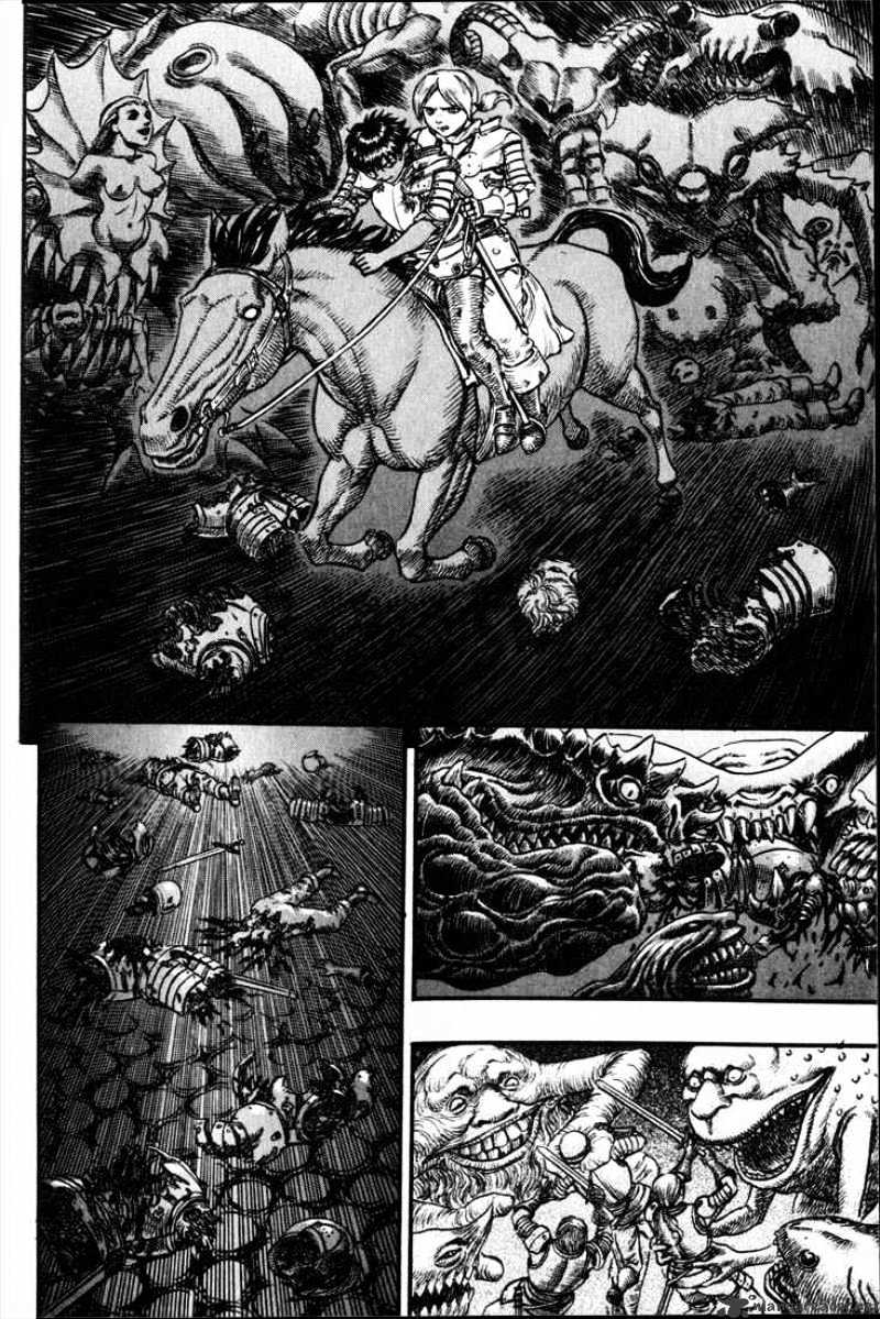 Page 24 of Chapter 13