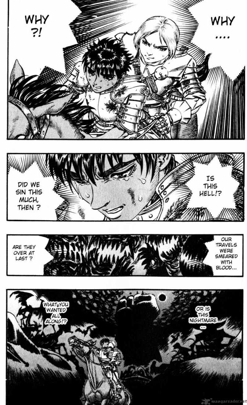 Page 25 of Chapter 13